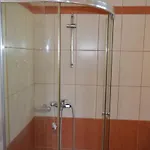 Апартаменты Panagiotis I & Ii Stds And Apts *