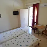 Panagiotis I & Ii Stds And Apts Апартаменты Циливи