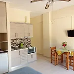 Panagiotis I & Ii Stds And Apts * Циливи