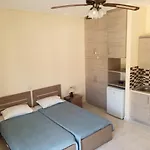 Panagiotis I & Ii Stds And Apts Циливи