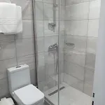Panagiotis I & Ii Stds And Apts Циливи